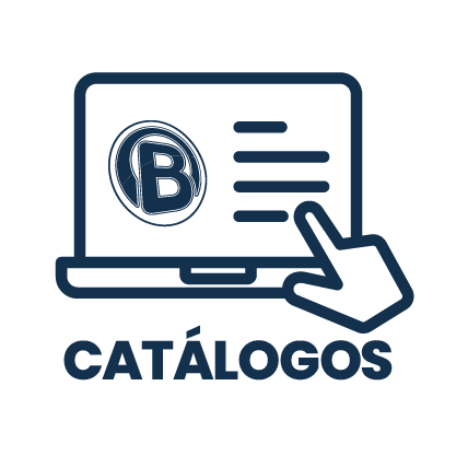 Catálogos