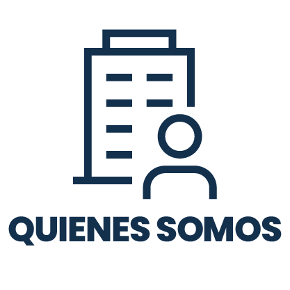 Quiénes Somos