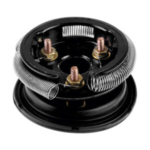 DIAFRAGMA GOLD 110V COMPLETO