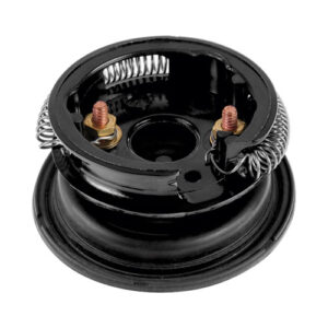 DIAFRAGMA GOLD SUPERAUTOMATICO COMPLETO 220V