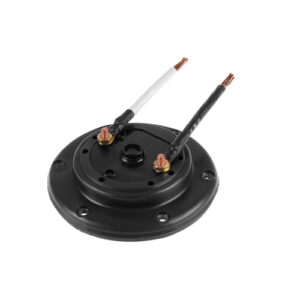 PORTACONTACTO GOLD SUPERAUTOMATICA 110V COMPLETO