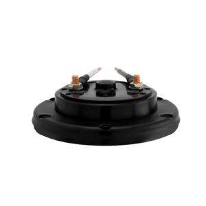 PORTACONTACTO PREMIUM ZENT COMPLETO 110V