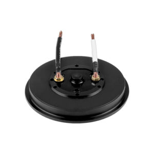 PORTACONTACTO VICTORY 110V COMPLETO