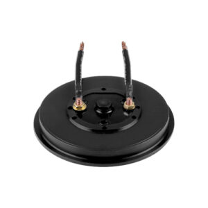 PORTACONTACTO VICTORY 220V COMPLETO