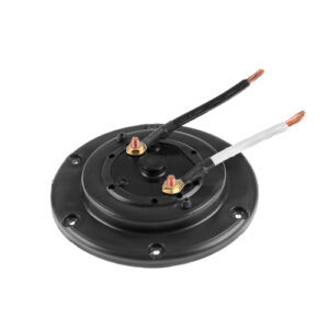 PORTACONTACTO ZENT COMPLETO 110V