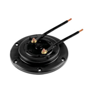 PORTACONTACTO ZENT COMPLETO 220V