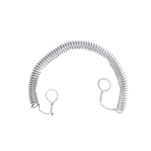 RESISTENCIA PREMIUM ZENT 110V