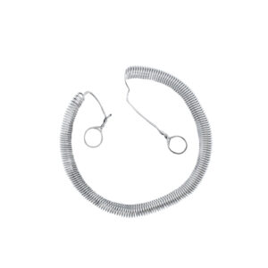 RESISTENCIA PREMIUM ZENT 220V