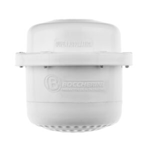 DUCHA VICTORY BLANCA SIN MINIDUCHA 220 V.