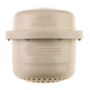 DUCHA VICTORY BEIGE SIN MINIDUCHA 110 V.