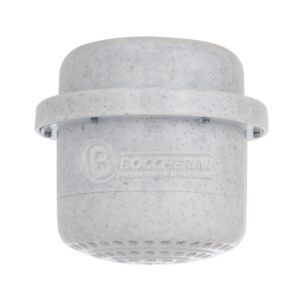 DUCHA VICTORY MARMOL SIN MINIDUCHA 110 V.