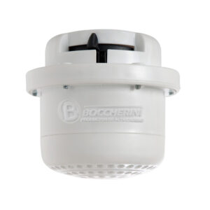 DUCHA FUSIÓN BLANCA 220 V SIN MINIDUCHA